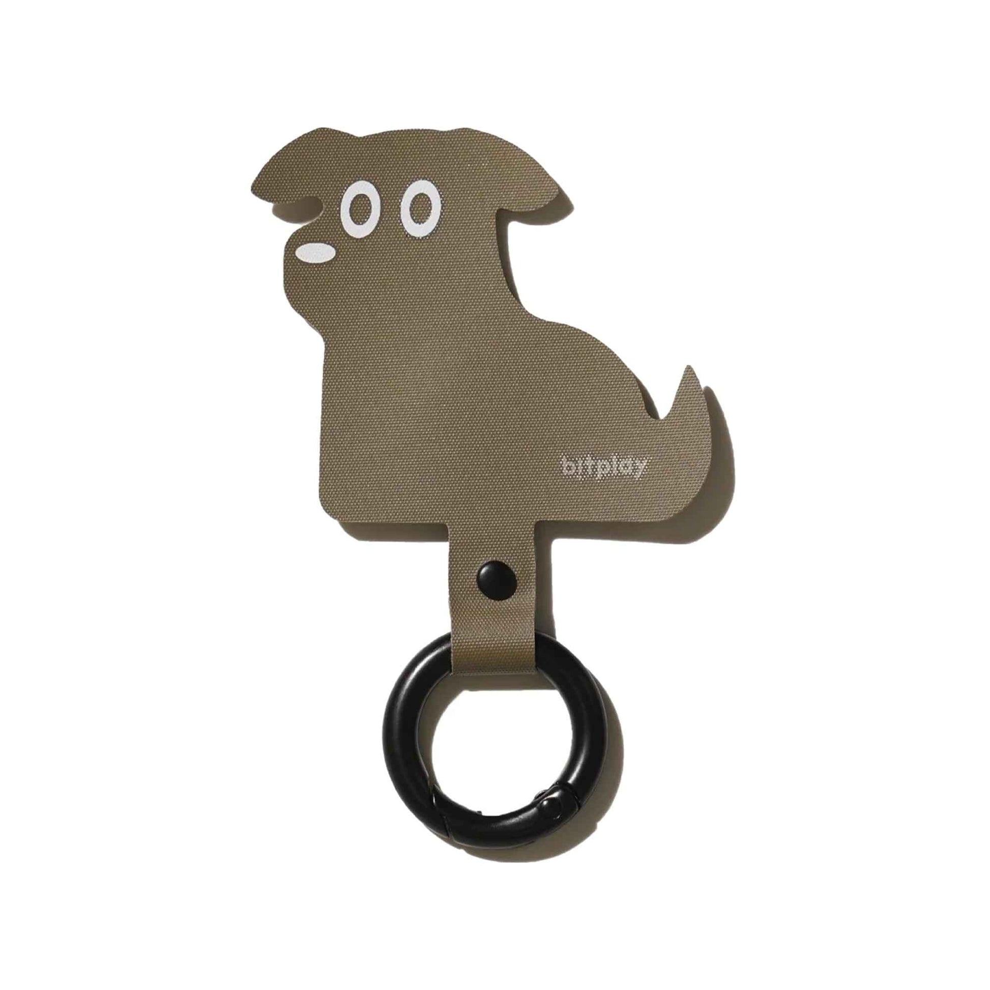 Bitplay Strap Adapter Universal Compatibility