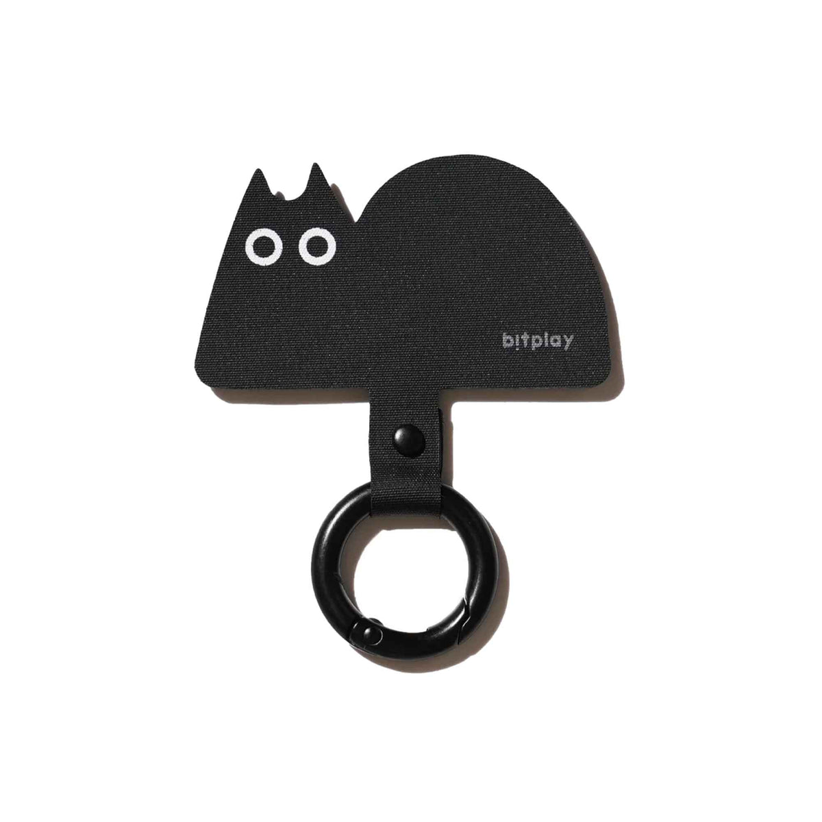 Bitplay Strap Adapter Universal Compatibility