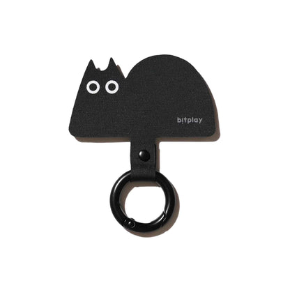Bitplay Strap Adapter Universal Compatibility