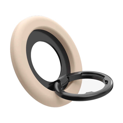 Spigen Nano Pop Magnetic (MagFit) Phone Grip - Forexengineer