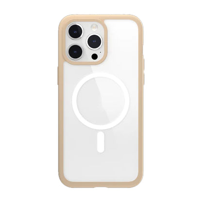 MAGEASY Roam M Case for iPhone 15 Pro Max / 15 Pro - Magsafe Compatible