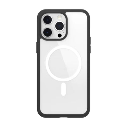 MAGEASY Roam M Case for iPhone 15 Pro Max / 15 Pro - Magsafe Compatible