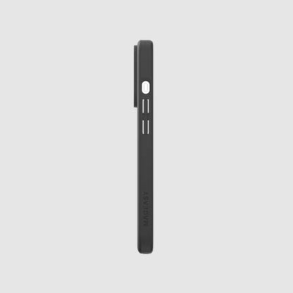 MAGEASY Roam M Case for iPhone 15 Pro Max / 15 Pro - Magsafe Compatible