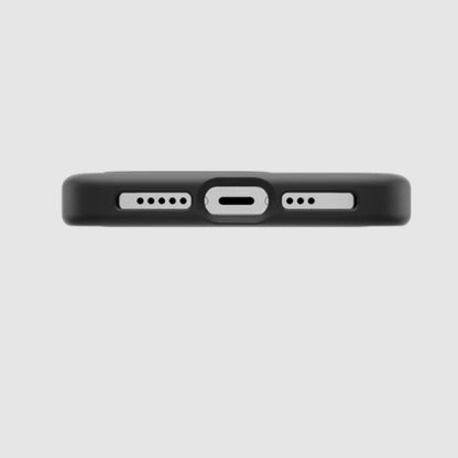 MAGEASY Roam M Case for iPhone 15 Pro Max / 15 Pro - Magsafe Compatible
