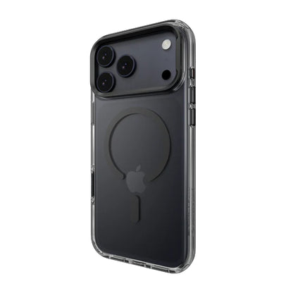 SwitchEasy LenStand M MagSafe Case for iPhone 17 Pro Max / 17 Pro
