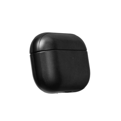 Nomad Modern Horween Leather Case for AirPods Pro 3