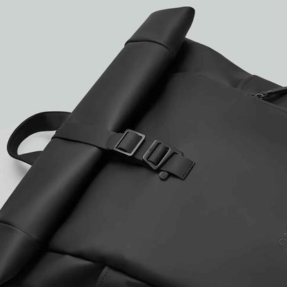 Gaston Luga Spläsh Rolltop 16" - Holds Most 11"-16" Laptops