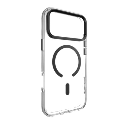 SwitchEasy LenStand M MagSafe Case for iPhone 17 Pro Max / 17 Pro