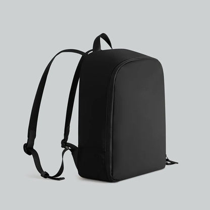 Gaston Luga Däsh Daily Backpack 14" ( Fit Most 11" - 14" Laptop ) 20,000mm Waterproof Rating