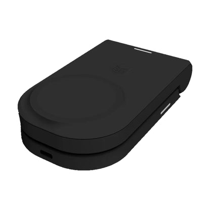 STM Goods ChargeTree Mag 3-in-1 Foldable Wireless Charger Magnetic Max Output 15W