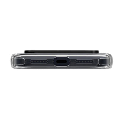 SwitchEasy LenStand M MagSafe Case for iPhone 17 Pro Max / 17 Pro