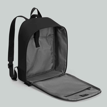 Gaston Luga Däsh Daily Backpack 14" ( Fit Most 11" - 14" Laptop ) 20,000mm Waterproof Rating