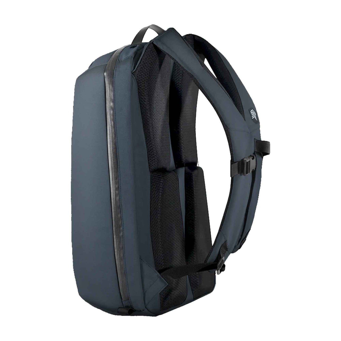 STM Myth Backpack 18L ( 16'' ) ComfortCarry™ and Remarkable CableReady™ System