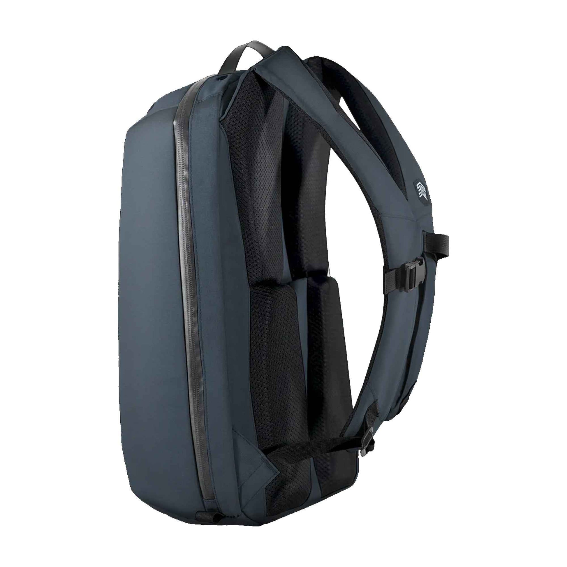 STM Myth Backpack 18L ( 16'' ) ComfortCarry™ and Remarkable CableReady™ System