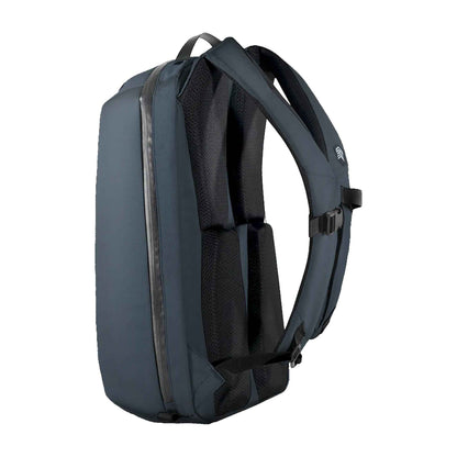 STM Myth Backpack 18L ( 16'' ) ComfortCarry™ and Remarkable CableReady™ System