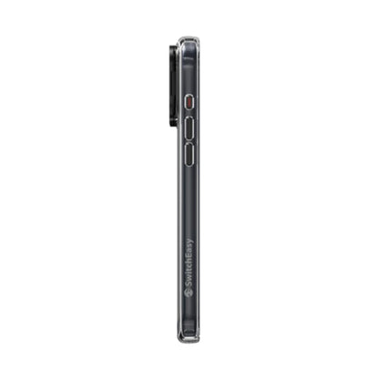 SwitchEasy LenStand M MagSafe Case for iPhone 17 Pro Max / 17 Pro