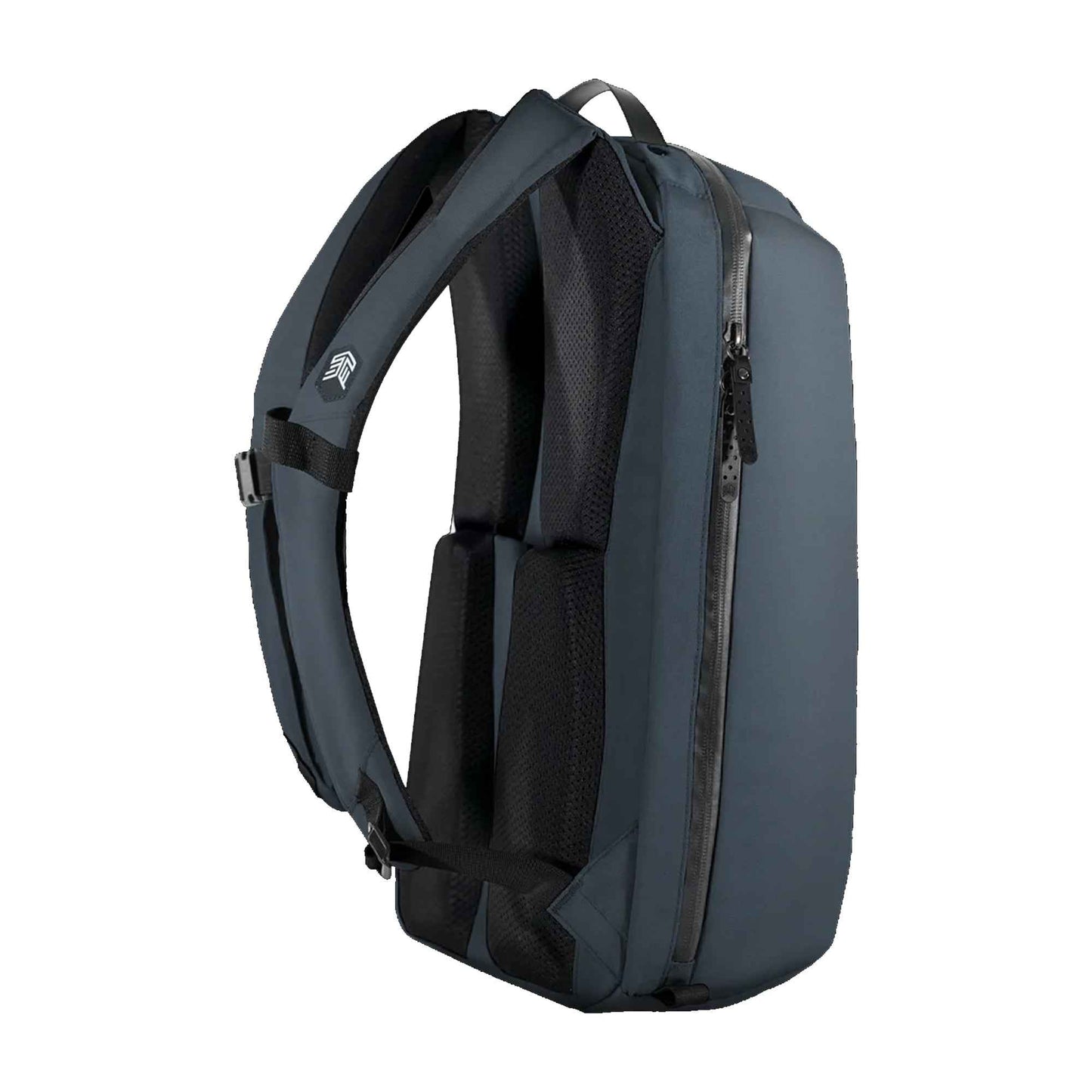 STM Myth Backpack 18L ( 16'' ) ComfortCarry™ and Remarkable CableReady™ System