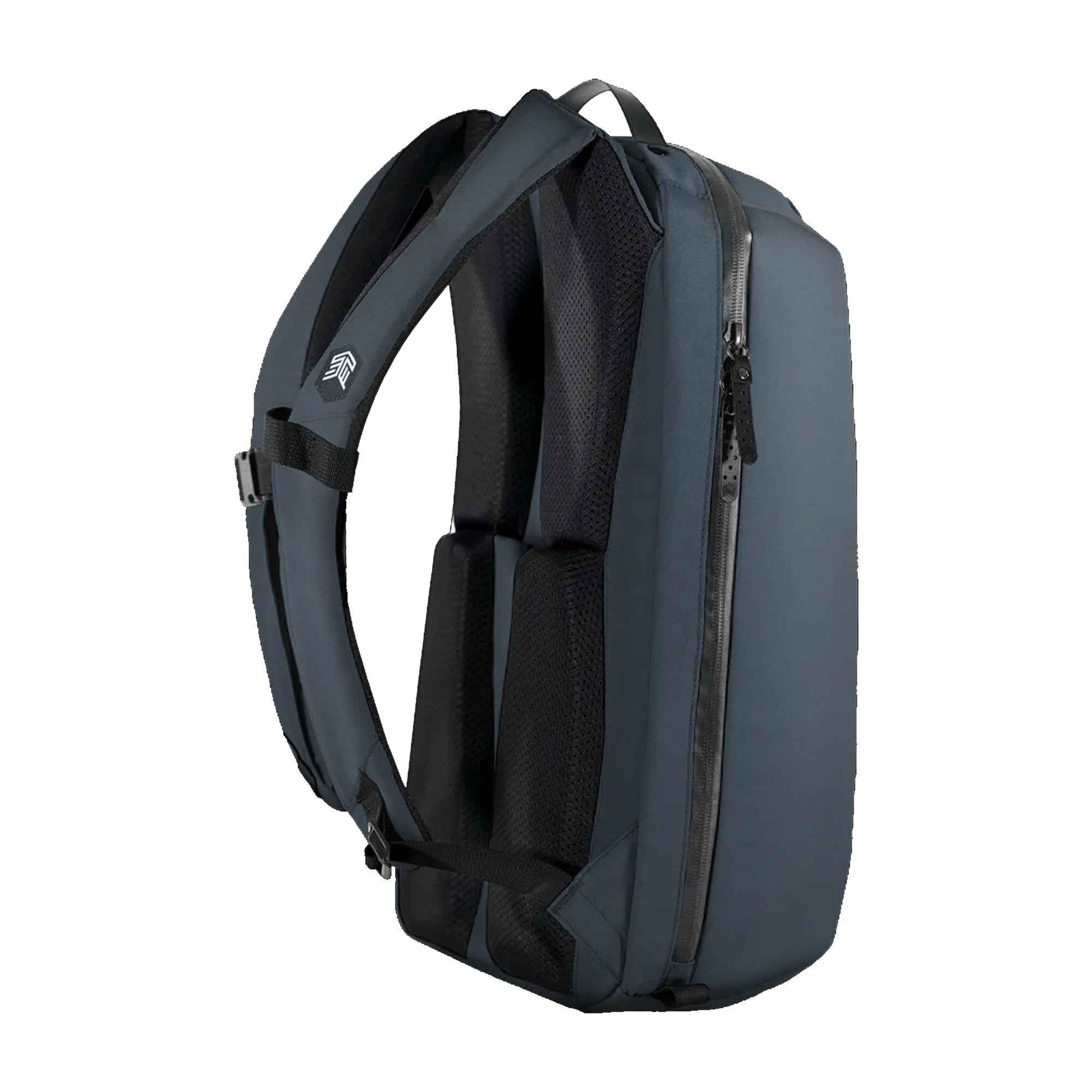 STM Myth Backpack 18L ( 16'' ) ComfortCarry™ and Remarkable CableReady™ System