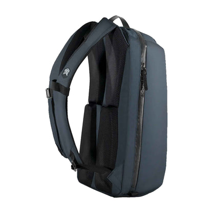 STM Myth Backpack 18L ( 16'' ) ComfortCarry™ and Remarkable CableReady™ System