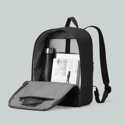 Gaston Luga Däsh Daily Backpack 14" ( Fit Most 11" - 14" Laptop ) 20,000mm Waterproof Rating