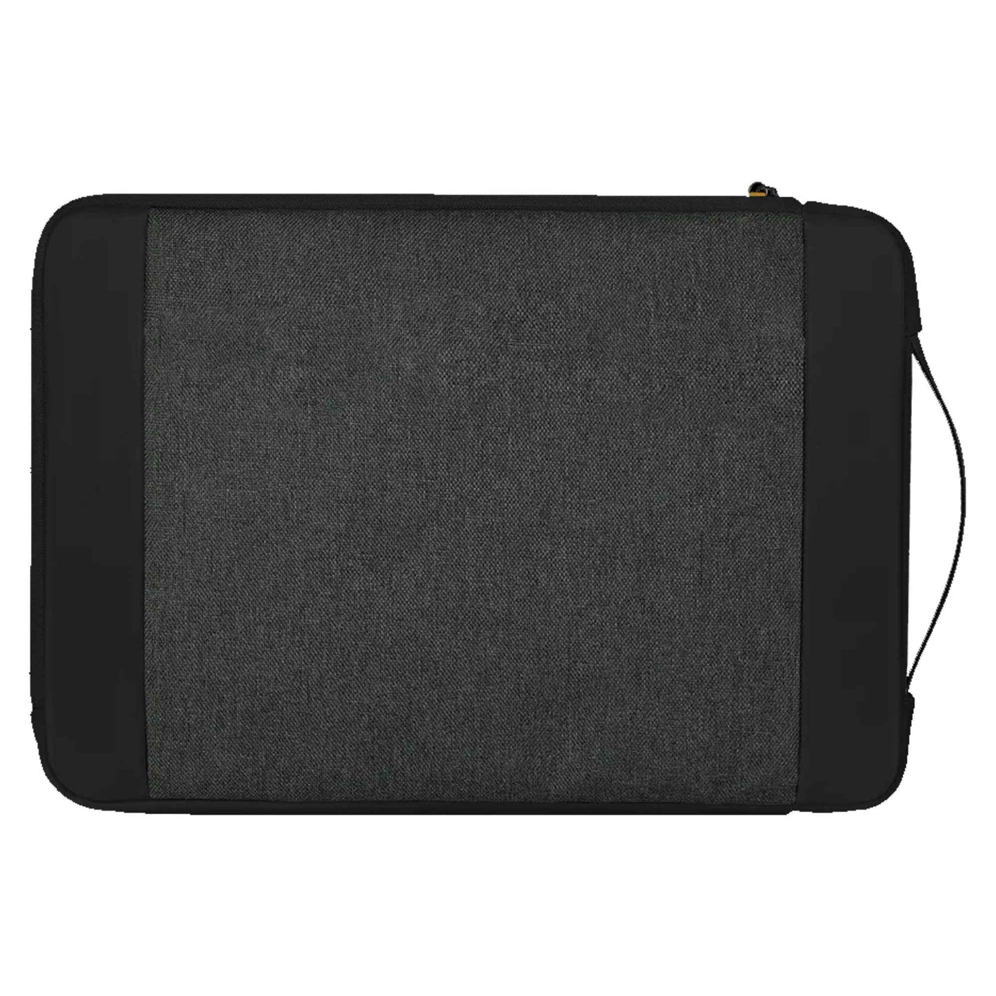 STM Goods Kin Laptop Sleeve 14" / 15" / 16" 4mm Shock-Absorbing EVA Protection