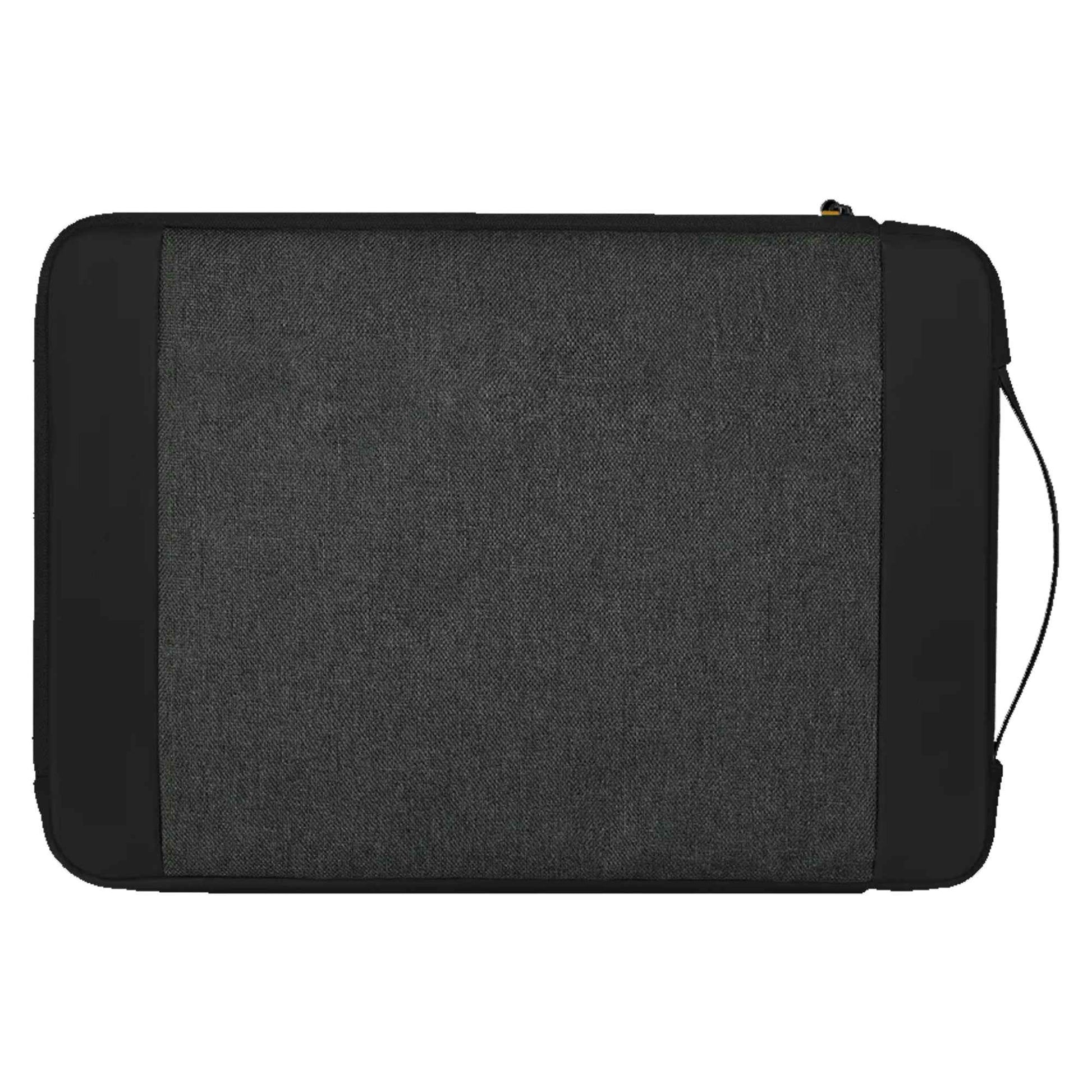 STM Goods Kin Laptop Sleeve 14" / 15" / 16" 4mm Shock-Absorbing EVA Protection
