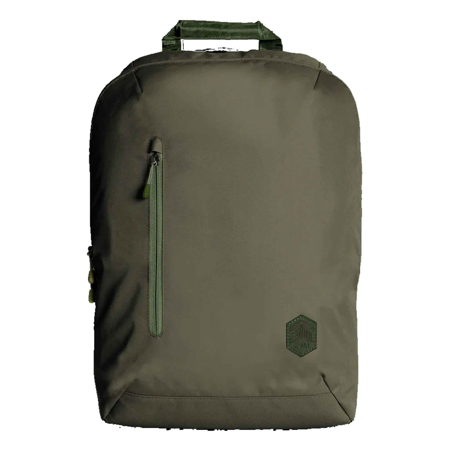 STM Goods ECO 15L Backpack - Designed for Up to 16" Laptops