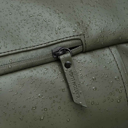 Gaston Luga Spläsh Rolltop 16" - Holds Most 11"-16" Laptops
