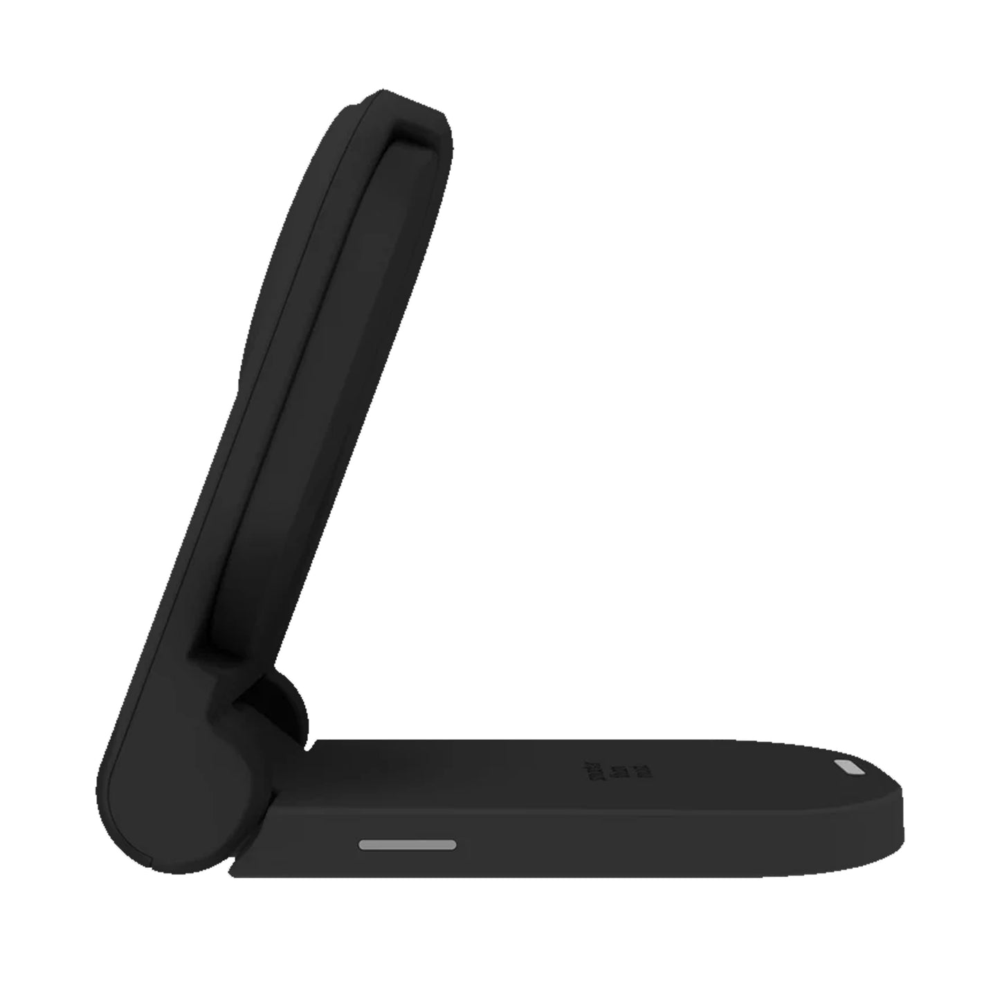 STM Goods ChargeTree Mag 3-in-1 Foldable Wireless Charger Magnetic Max Output 15W