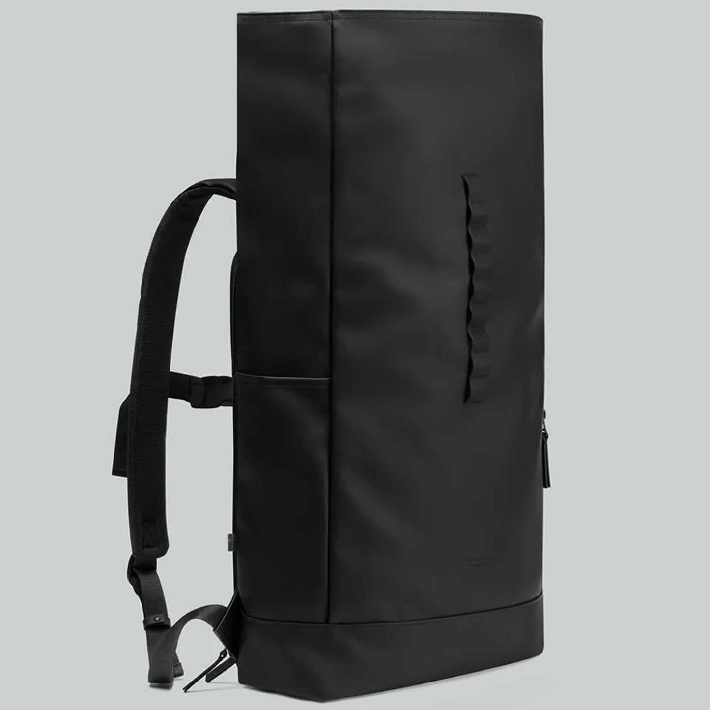 Gaston Luga Spläsh Rolltop 16" - Holds Most 11"-16" Laptops