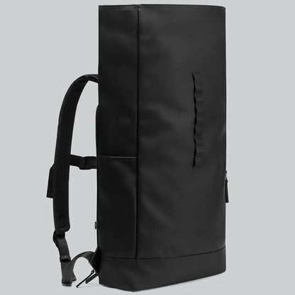 Gaston Luga Spläsh Rolltop 16" - Holds Most 11"-16" Laptops