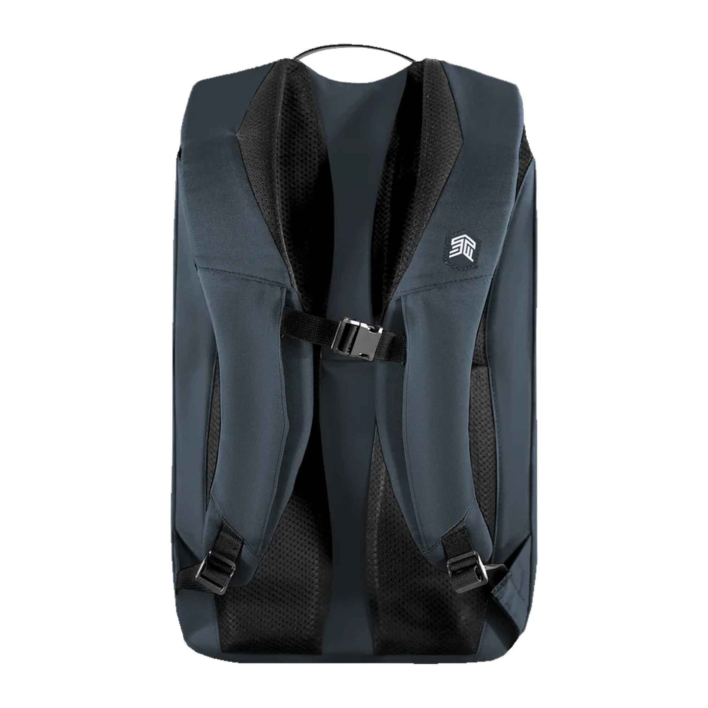 STM Myth Backpack 18L ( 16'' ) ComfortCarry™ and Remarkable CableReady™ System