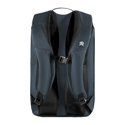 STM Myth Backpack 18L ( 16'' ) ComfortCarry™ and Remarkable CableReady™ System