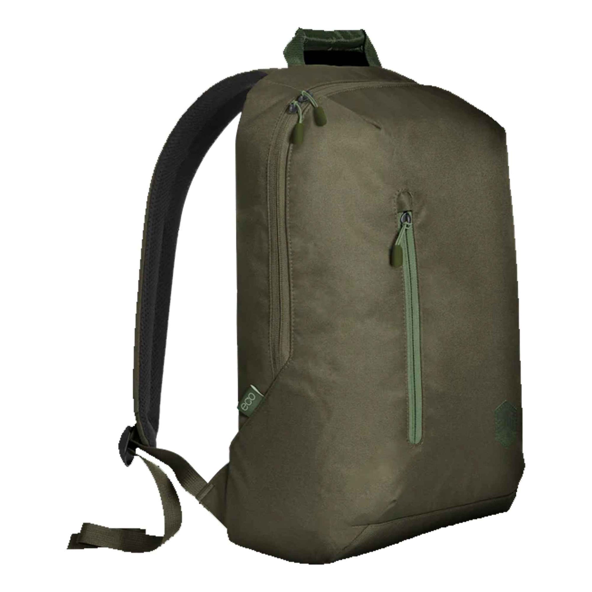 STM Goods ECO 15L Backpack - Designed for Up to 16" Laptops