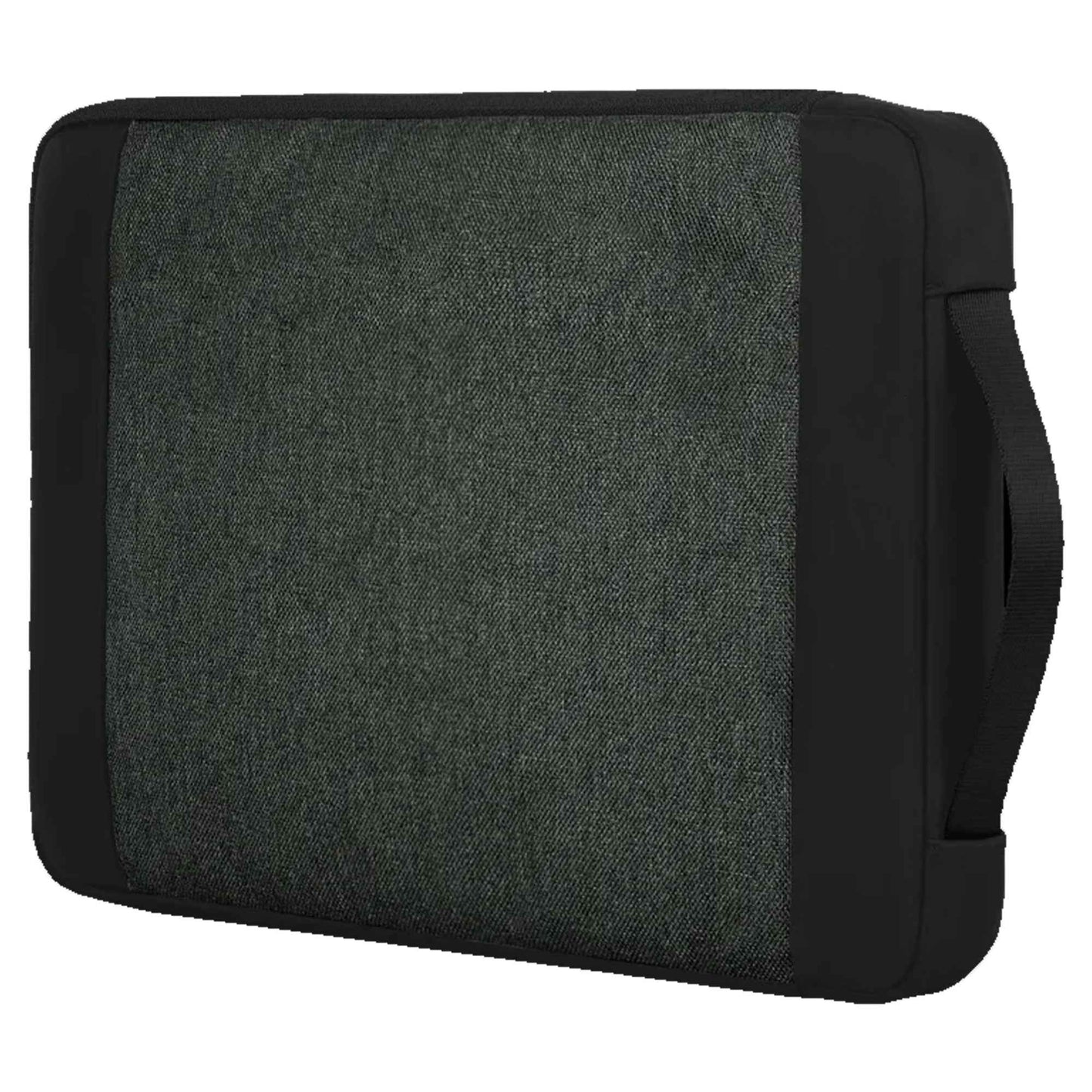 STM Goods Kin Laptop Sleeve 14" / 15" / 16" 4mm Shock-Absorbing EVA Protection