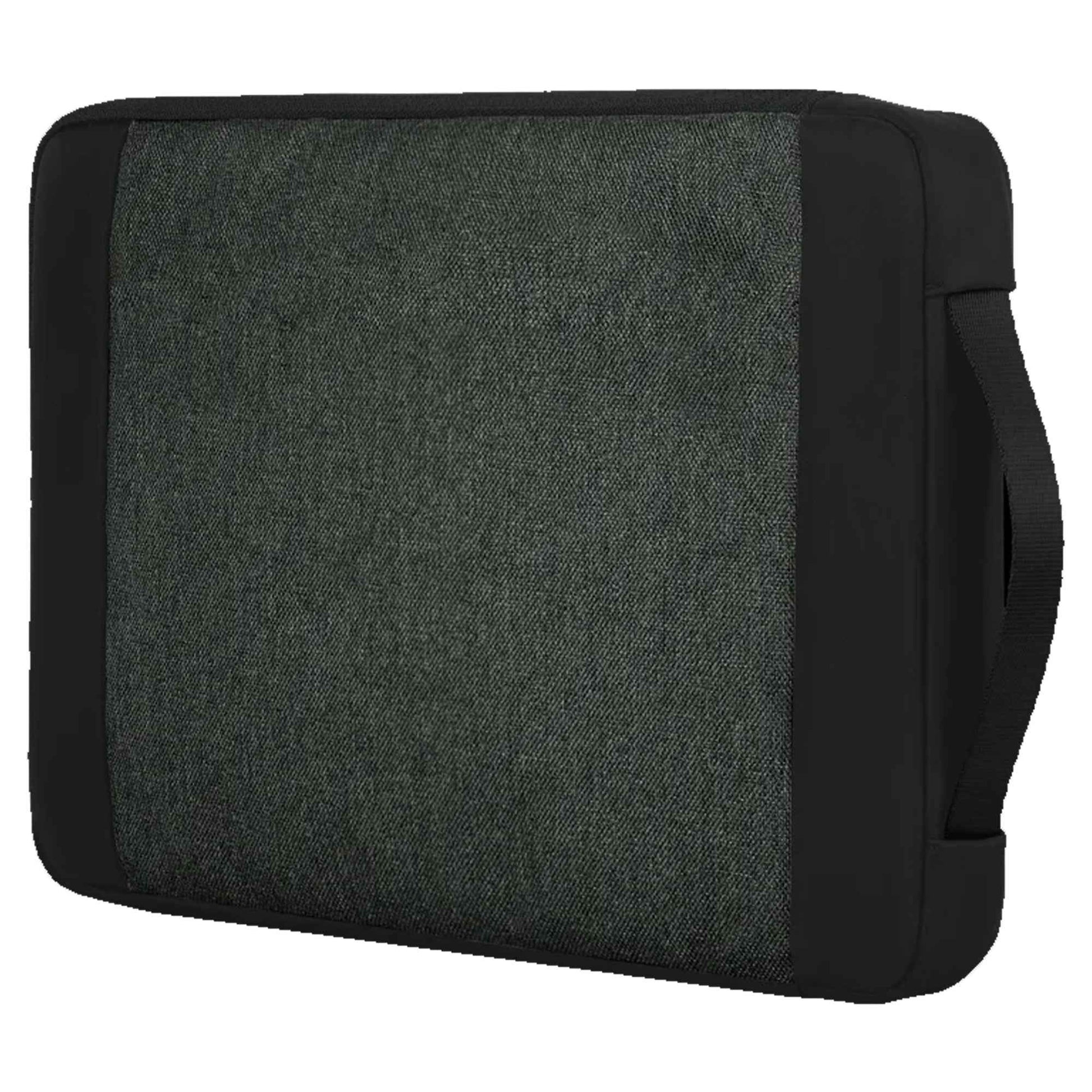 STM Goods Kin Laptop Sleeve 14" / 15" / 16" 4mm Shock-Absorbing EVA Protection