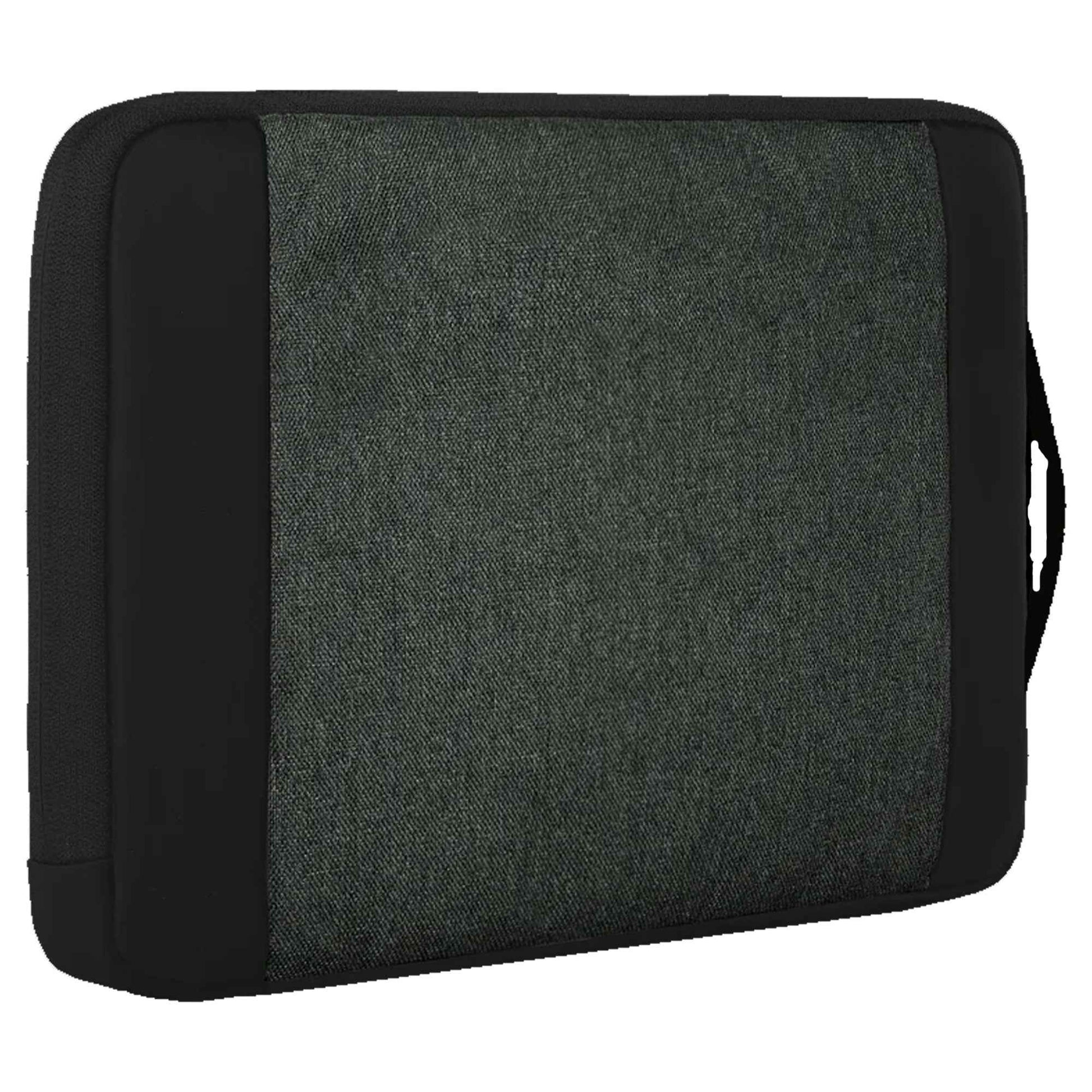 STM Goods Kin Laptop Sleeve 14" / 15" / 16" 4mm Shock-Absorbing EVA Protection