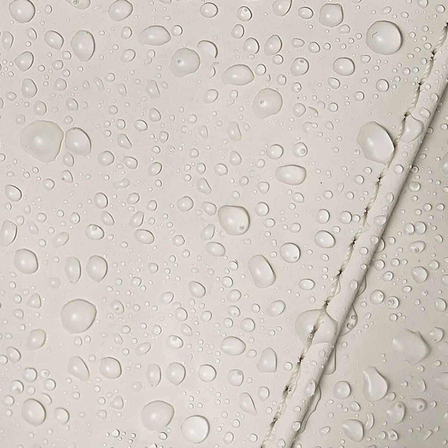 Gaston Luga Spläshini - Premium Waterproof Material