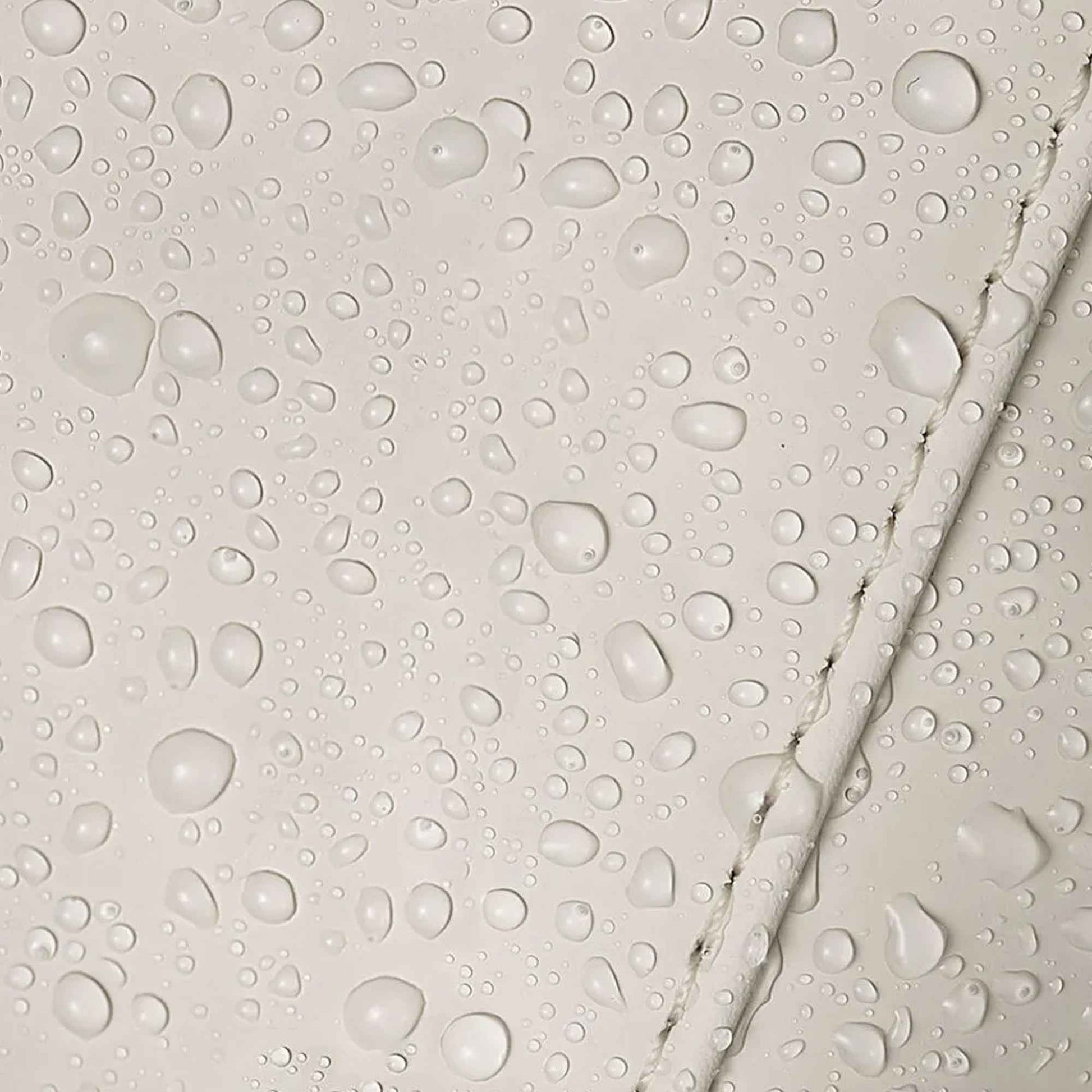 Gaston Luga Spläshini - Premium Waterproof Material