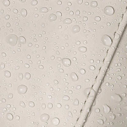 Gaston Luga Spläshini - Premium Waterproof Material