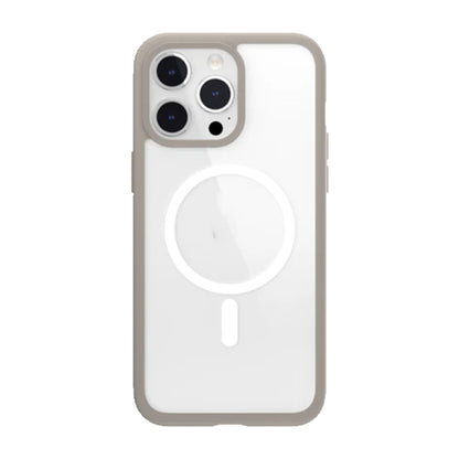MAGEASY Roam M Case for iPhone 15 Pro Max / 15 Pro - Magsafe Compatible