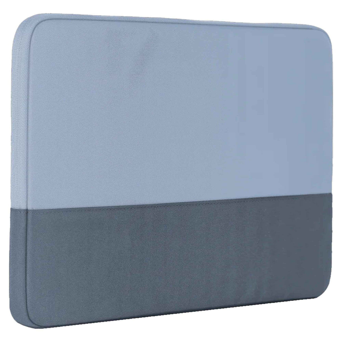 STM Goods Origin Laptop Sleeve 14" / 15" / 16" 4mm Shock-Absorbing EVA Protection