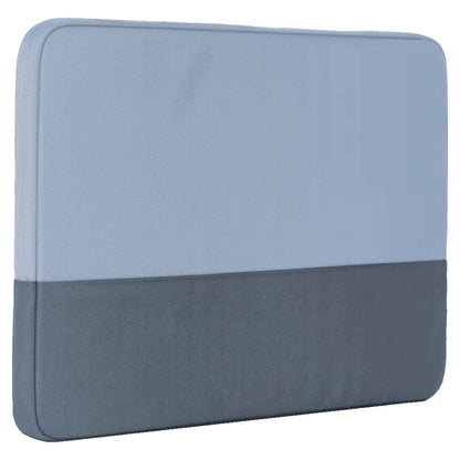 STM Goods Origin Laptop Sleeve 14" / 15" / 16" 4mm Shock-Absorbing EVA Protection