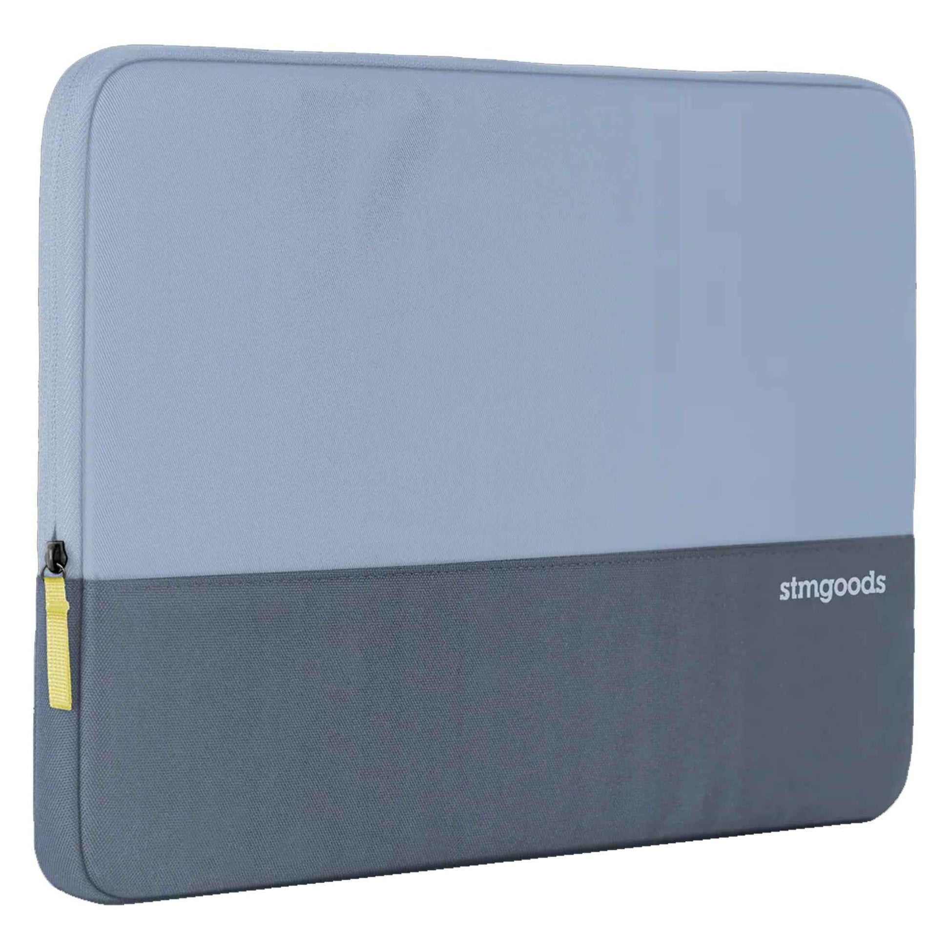 STM Goods Origin Laptop Sleeve 14" / 15" / 16" 4mm Shock-Absorbing EVA Protection