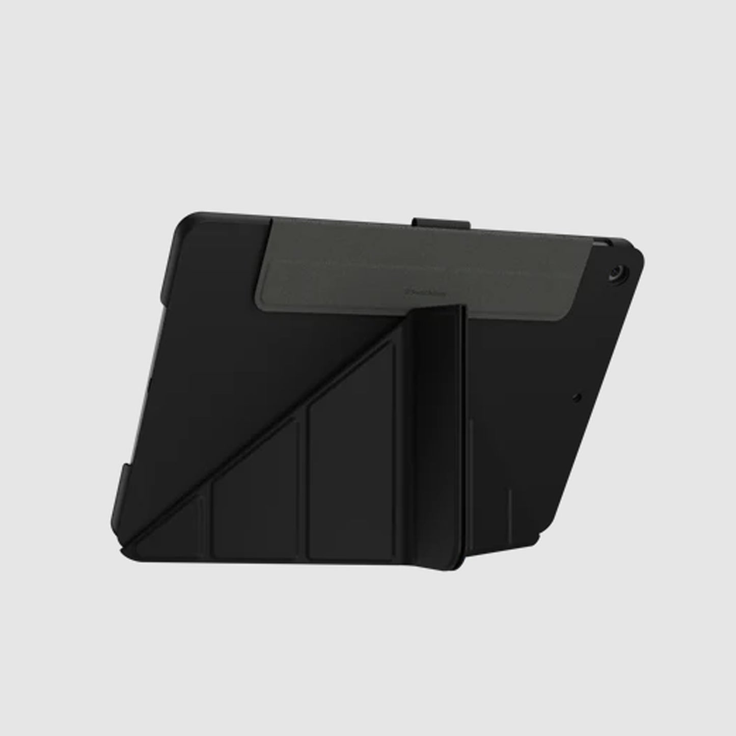 SwitchEasy Origami Case for iPad 11" ( 2025 / A16 ) /  iPad 10.9" ( 2022 / 10th Gen ) with Pencil Storage