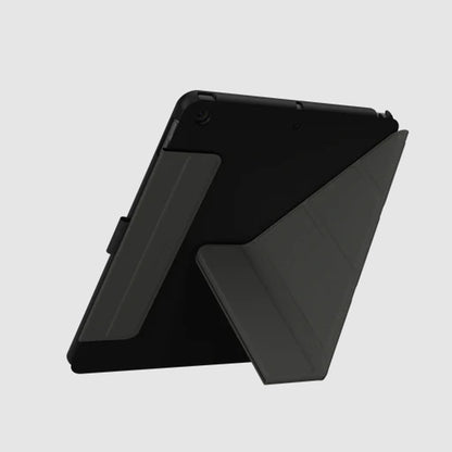 SwitchEasy Origami Case for iPad 11" ( 2025 / A16 ) /  iPad 10.9" ( 2022 / 10th Gen ) with Pencil Storage