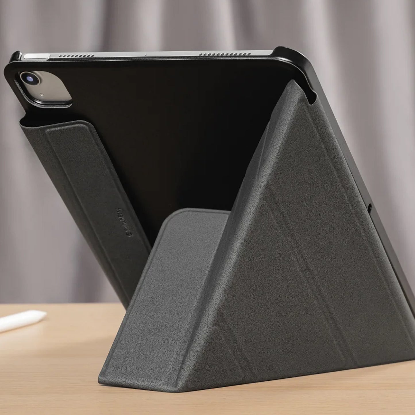 SwitchEasy Origami Case for iPad 11" ( 2025 / A16 ) /  iPad 10.9" ( 2022 / 10th Gen ) with Pencil Storage