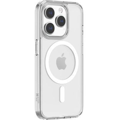 BUTTERCASE CHIC-MAG MagSafe Protective Case for iPhone 15 Pro Max / 15 Pro