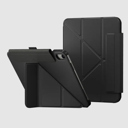 SwitchEasy Origami Case for iPad 11" ( 2025 / A16 ) /  iPad 10.9" ( 2022 / 10th Gen ) with Pencil Storage