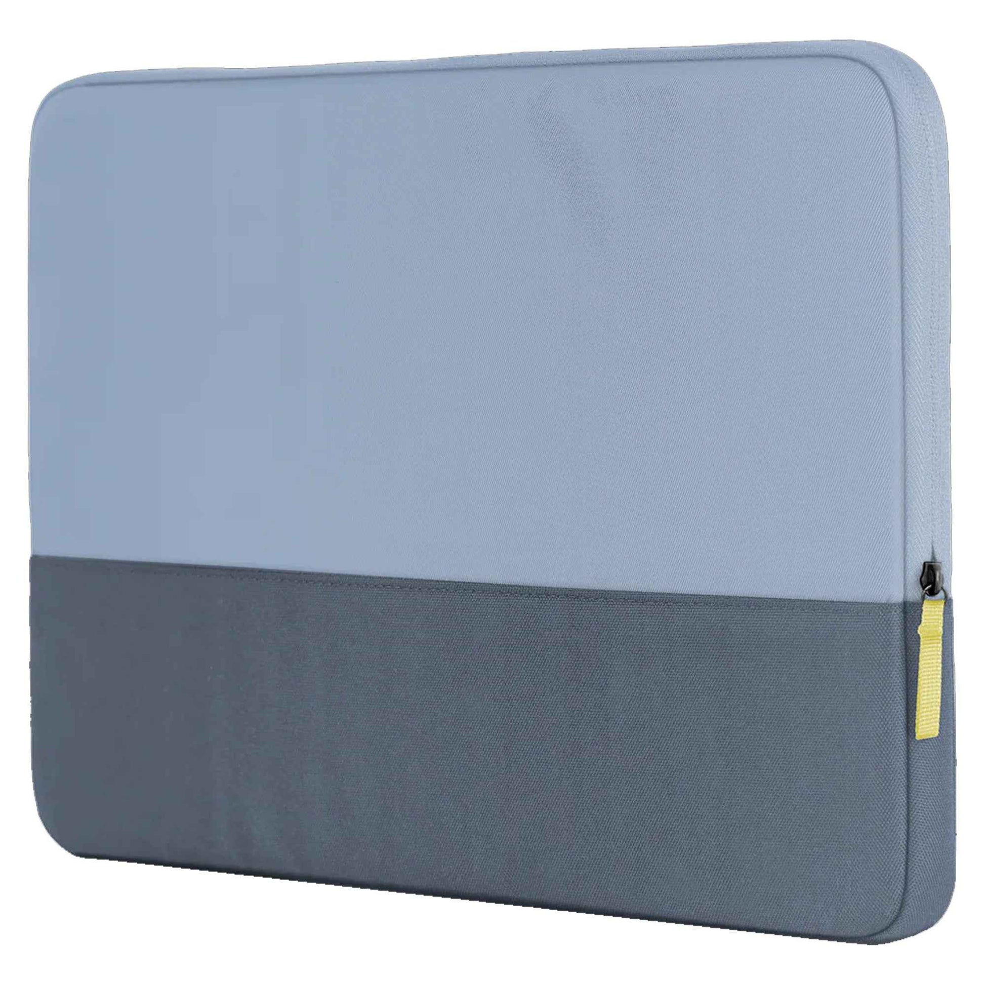 STM Goods Origin Laptop Sleeve 14" / 15" / 16" 4mm Shock-Absorbing EVA Protection